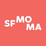 SF MOMA