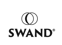 SWAND®, nousearth llc