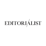 The Editorialist