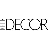 Elle Decor