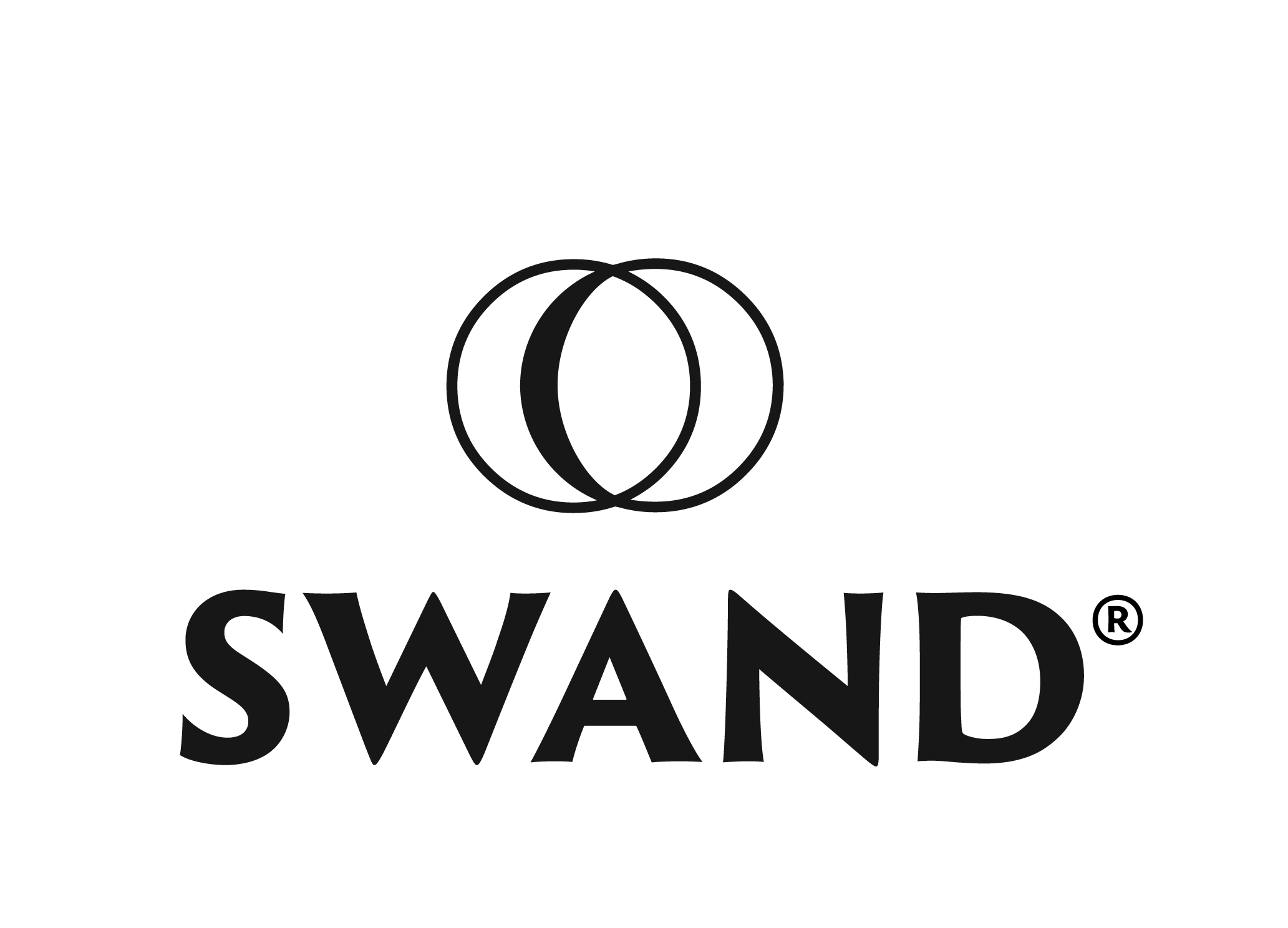 swand_candle_care_tool_logo